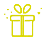 Free Gift Eligible