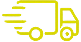 Delivery Across Lebanon