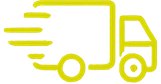 fast delivery across Lebanon